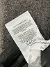 Express Outlet 100% Rayon Gray Long Sleeve Button-Down Shirt Size XL - photo 8