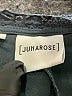 JunaRose Gray Cocktail Dress Size 0X - photo 7