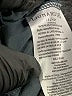 JunaRose Gray Cocktail Dress Size 0X - photo 8