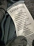 JunaRose Gray Cocktail Dress Size 0X - photo 9