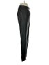 Commando Black Track Pants Size S - photo 4