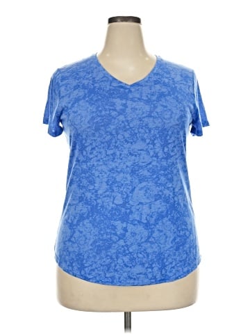 Tek Gear Active T-Shirt (view 1)