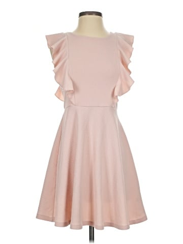 Assorted Brands Cocktail Dress (view 1)