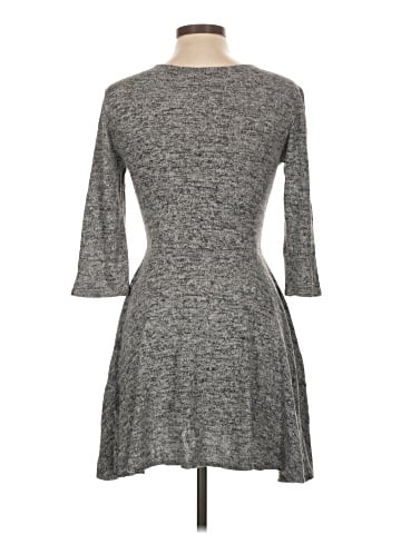 Kimchi Blue Casual Dress (view 2)