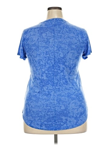 Tek Gear Active T-Shirt (view 2)