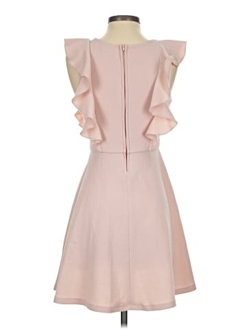 Assorted Brands Cocktail Dress (view 2)