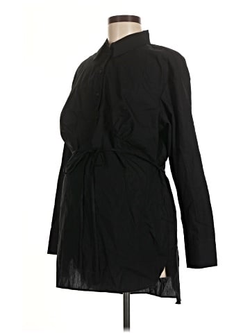 Gap - Maternity Casual Dress (view 1)