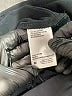 Avalanche Solid Gray Active Pants Size M - photo 8