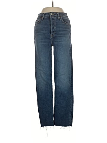 RE/DONE Jeans (view 1)
