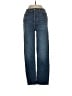 RE/DONE Blue Jeans Size 25 waist - photo 1