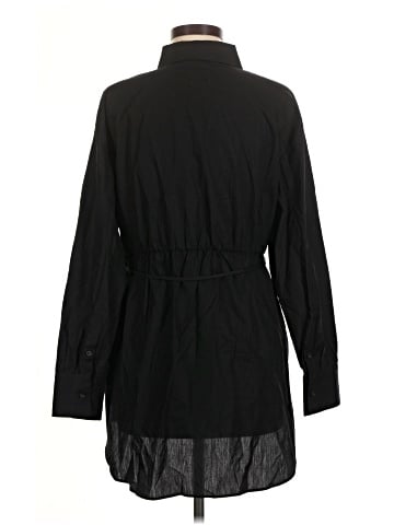 Gap - Maternity Casual Dress (view 2)