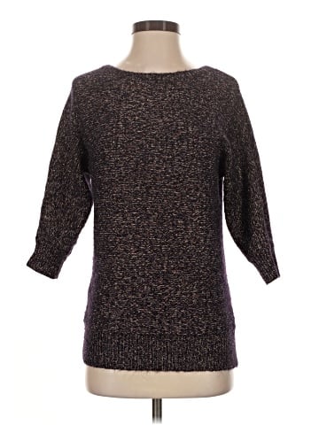 The Limited Pullover Sweater (view 1)