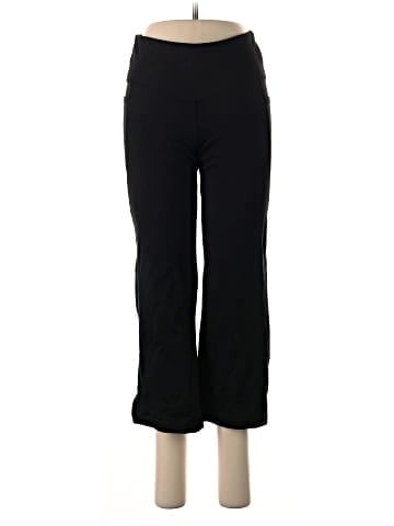 Jockey Active Pants (view 1)