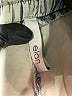Elan Green Casual Pants Size 34 waist (estimated) - photo 4