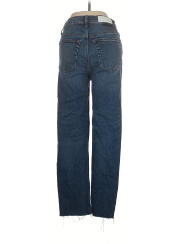 RE/DONE Jeans (view 2)