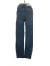 RE/DONE Blue Jeans Size 25 waist - photo 2