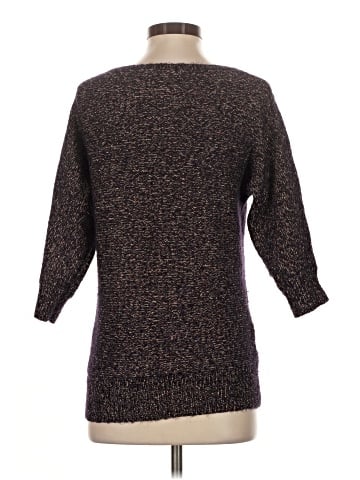 The Limited Pullover Sweater (view 2)