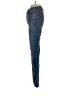 RE/DONE Blue Jeans Size 25 waist - photo 5