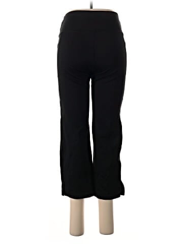 Jockey Active Pants (view 2)