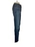 RE/DONE Blue Jeans Size 25 waist - photo 4