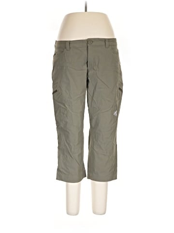 Eddie Bauer Casual Pants (view 1)