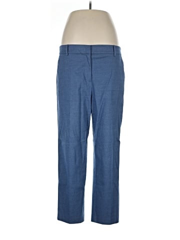Ann Taylor LOFT Jeggings (view 1)