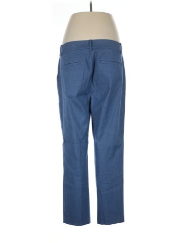 Ann Taylor LOFT Jeggings (view 2)