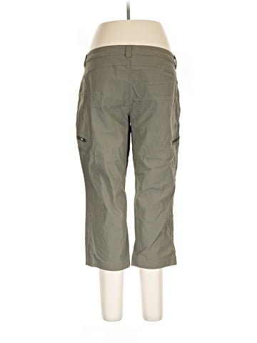 Eddie Bauer Casual Pants (view 2)