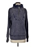 Umgee Blue Pullover Sweater Size S - photo 1