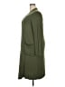 Moa Collection Green Cardigan Size 3X - photo 5
