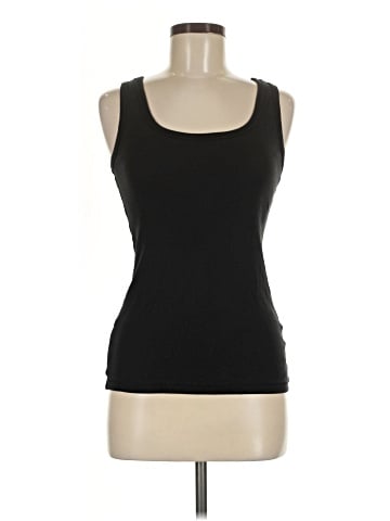 Splendid Sleeveless Top (view 1)