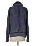 Umgee Blue Pullover Sweater Size S - photo 2