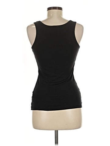 Splendid Sleeveless Top (view 2)