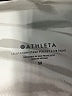 Athleta Graphic Ivory Active Pants Size M - photo 4