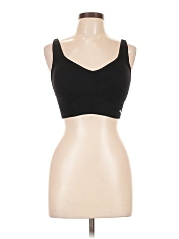 Puma Sports Bra (view 1)