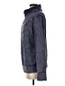 Umgee Blue Pullover Sweater Size S - photo 5