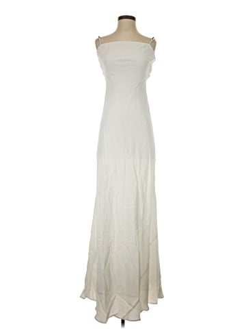 MNG Casual Dress (view 1)