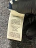Max Studio Stripes Gray Casual Dress Size M - photo 8