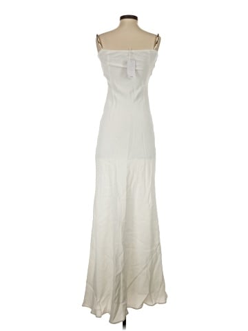 MNG Casual Dress (view 2)