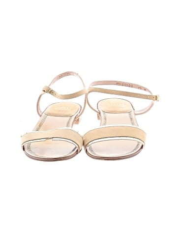 Stuart Weitzman Sandals (view 2)