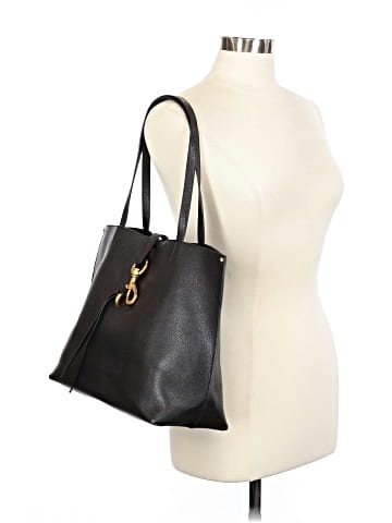 Rebecca Minkoff Tote (view 2)