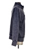 Umgee Blue Pullover Sweater Size S - photo 4