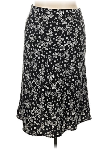 Hilary Radley Casual Skirt (view 1)
