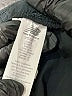 New Balance 100% Polyester Black Athletic Shorts Size S - photo 3