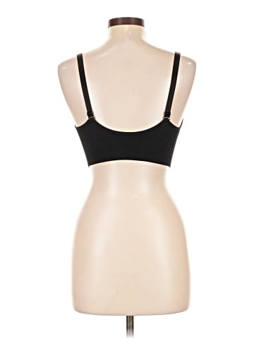 Puma Sports Bra (view 2)