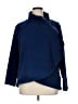 Athleta Blue Cardigan Size XL - photo 1
