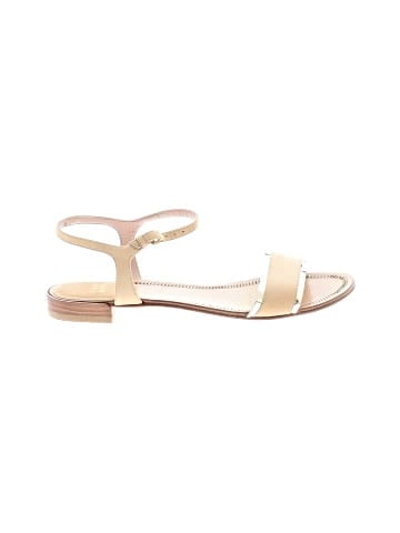 Stuart Weitzman Sandals (view 1)