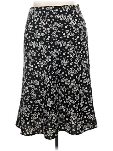 Hilary Radley Casual Skirt (view 2)