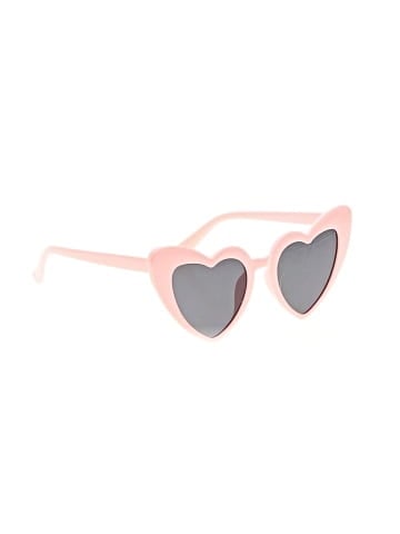 Unbranded Sunglasses (view 1)