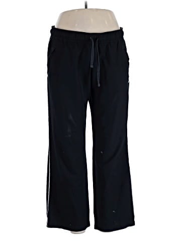 Nike Track Pants (view 1)